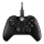 Microsoft Pad XBOX One kontroler + kabel PC - 218822 - zdjęcie 3